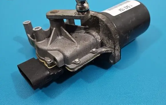 Citroen Jumper Wiper motor 1363338080 IMPRK1543154