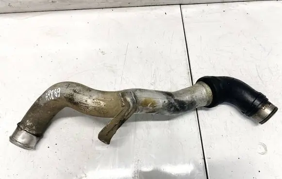 Dodge Journey Intercooler hose/pipe 04891817aa 154187