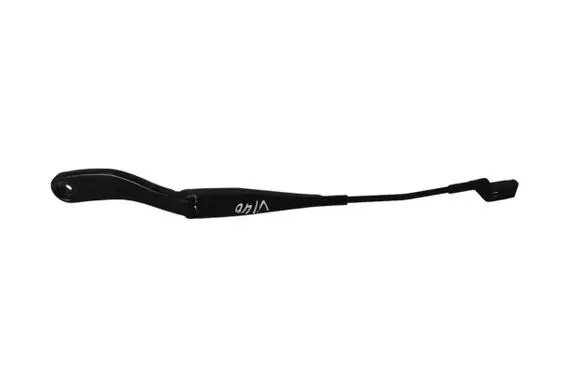 Volvo V50 Front wiper blade arm 8623159