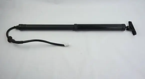 Toyota RAV 4 (XA50) Tailgate strut 6892042020