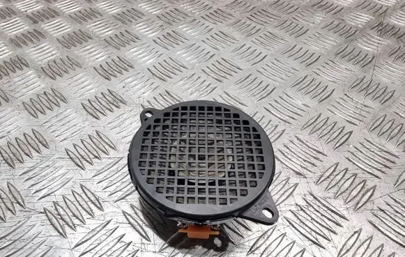 Fiat Fiorino Parcel shelf speaker 51740460