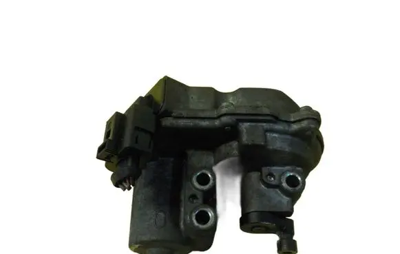 Audi A8 S8 D3 4E Intake manifold 057129086H KLAP