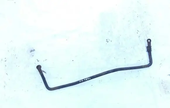 Mercedes-Benz E W124 Rear anti-roll bar/sway bar 