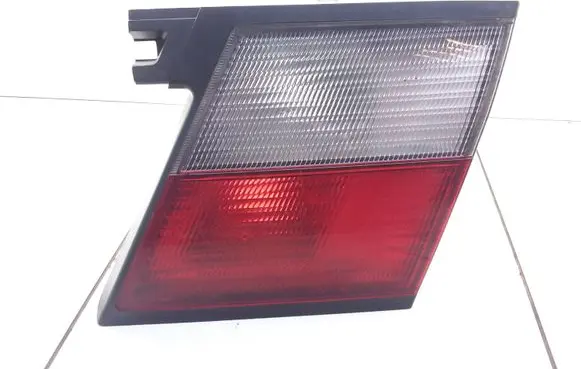 Nissan Primera Rear/tail lights 23070202
