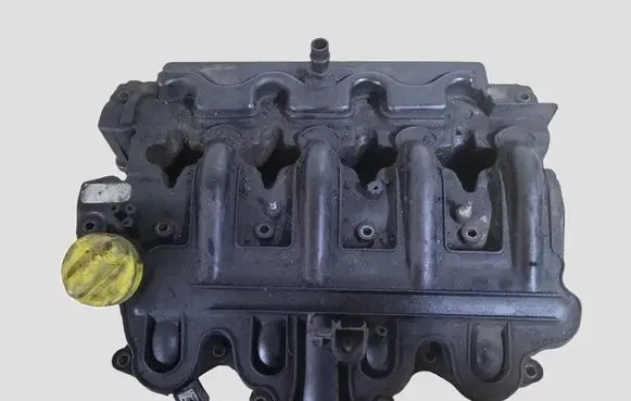 Opel Movano A Rocker cam cover 8200277372 98063150