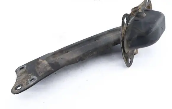 Volkswagen PASSAT CC Rear upper control arm/wishbone 3C0505225A 3C0971047