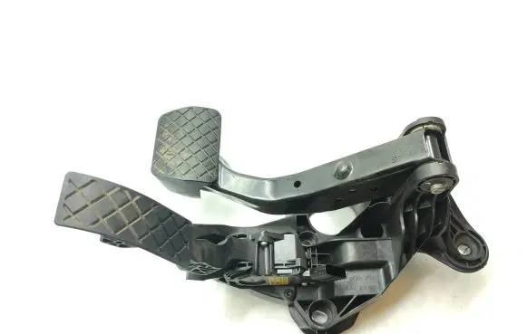 Audi A1 Pedal assembly 6C1723503B 0280755221