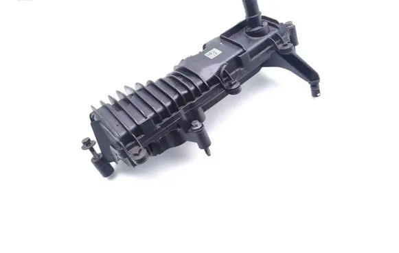 Ford Transit Courier Oil breather separator GK2Q6C757AB