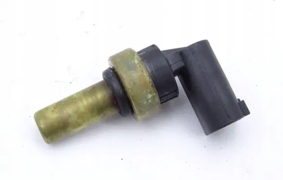 Mercedes-Benz Sprinter W901 W902 W903 W904 Outside/exterior temperature sensor A0009050700