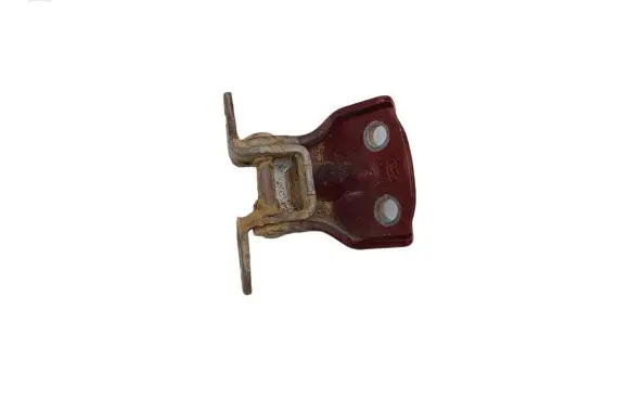 Hyundai Santa Fe Rear door lower hinge