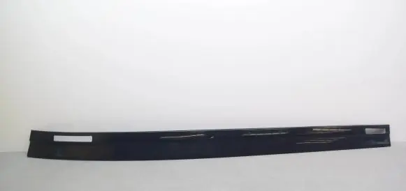 Mercedes-Benz GLK (X204) Roof trim bar molding cover 