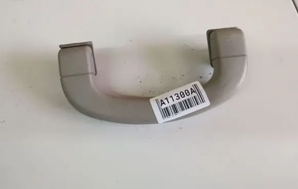 Alfa Romeo 159 Rear interior roof grab handle