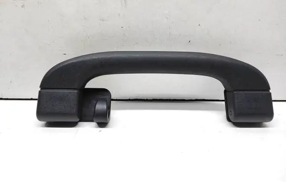 BMW X5 E70 Rear interior roof grab handle 6977696
