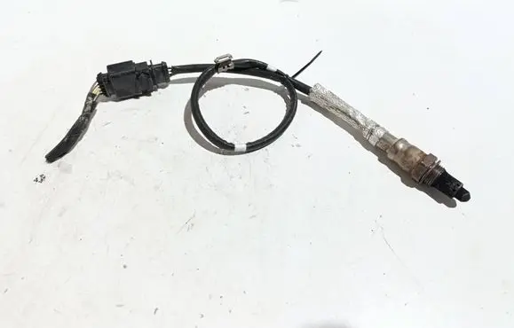 Volkswagen Crafter Lambda probe sensor 04L906262AH