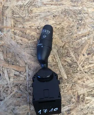 Honda Civic Wiper control stalk M29843 5Y09