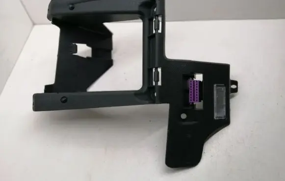 Skoda Superb B6 (3T) Glove box frame 3T1857923 JC1575874 1575874