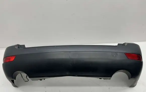 Subaru Tribeca Rear bumper