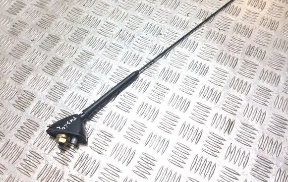 Hyundai Tucson JM Radio antenna 