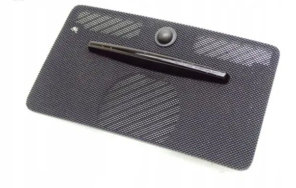 Mercedes-Benz C W204 Dash center speaker trim cover A2046800589