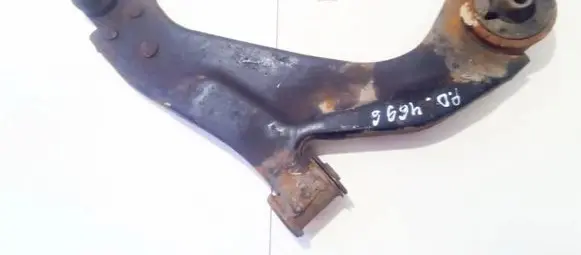 Ford Mondeo Mk III Front lower control arm/wishbone