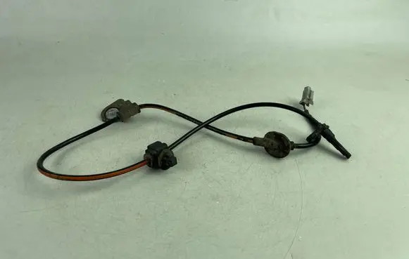 Subaru Impreza IV ABS brake wheel speed sensor 27540FJ000