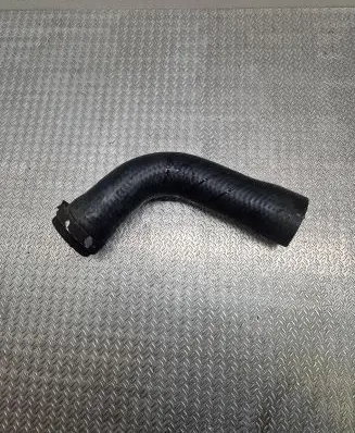 Peugeot 407 Engine coolant pipe/hose 8200033682