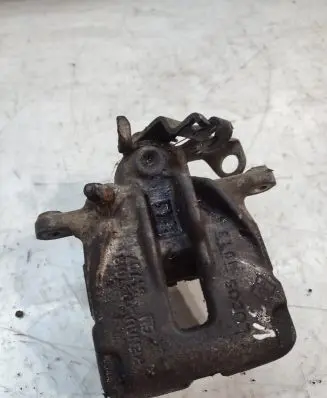 Renault Trafic II (X83) Rear brake caliper