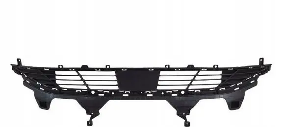 Hyundai Tucson IV NX4 Front bumper lower grill