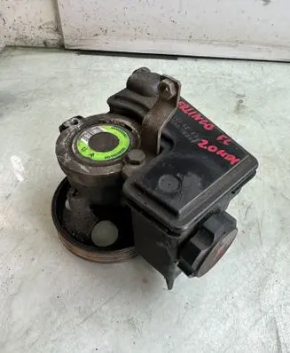 Skoda Octavia Mk1 (1U) Power steering pump 9636320580