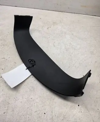 Jaguar XF X260 Dashboard trim GX63045F65DB