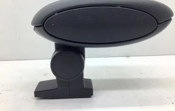 Mini Cooper Countryman R60 Armrest 8110845