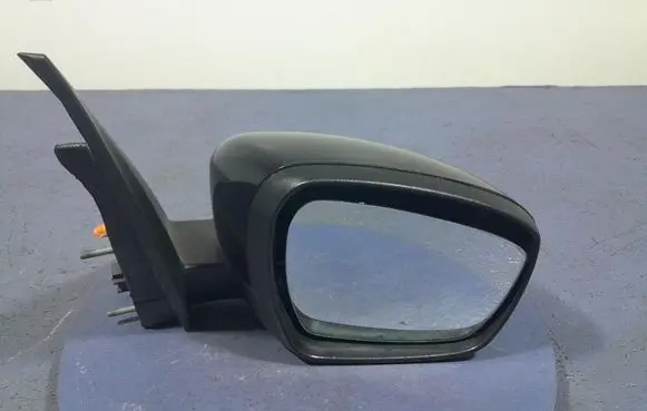 Ford Galaxy Front door electric wing mirror 