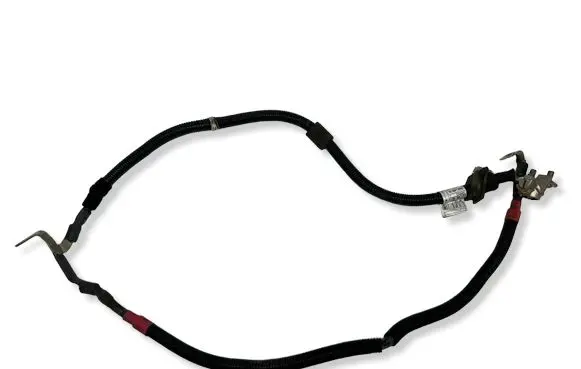Mini One - Cooper F56 F55 Negative earth cable (battery) EMV523
