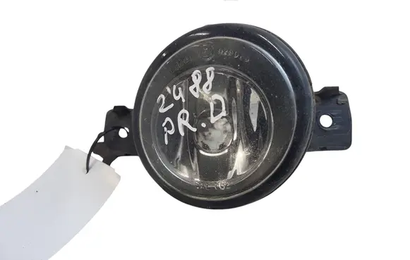 Renault Espace - Grand espace IV Front fog light 029065 8200002470