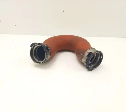 Mercedes-Benz Sprinter W906 Intercooler hose/pipe A9065285082