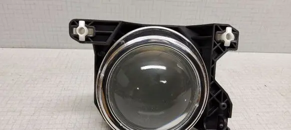 Volkswagen PASSAT B6 Headlight part 24745300