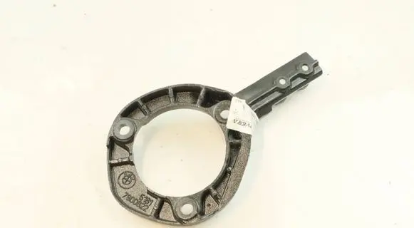 BMW 3 E92 E93 Other body part 7900822 51617900822