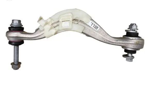 BMW 5 G30 G31 Rear control arm 6870535 33326870535