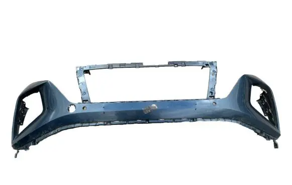 Hyundai Tucson IV NX4 Front bumper 86511N7000