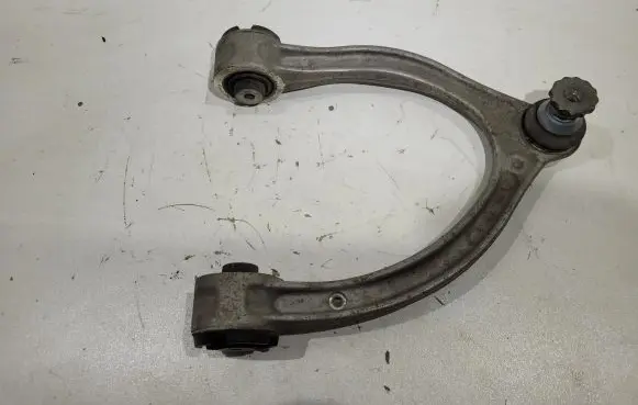 Mercedes-Benz GLC X253 C253 Front upper control arm/wishbone 
