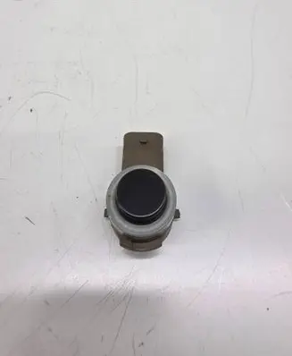 Jaguar F-Pace Parking PDC sensor JK8315K059DC