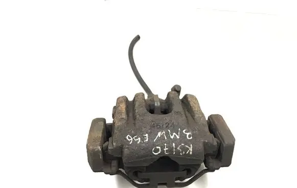 BMW 7 E65 E66 Rear brake caliper k3170