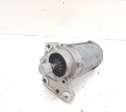 Peugeot 308 SW Starter motor 9662854180 TS22E26