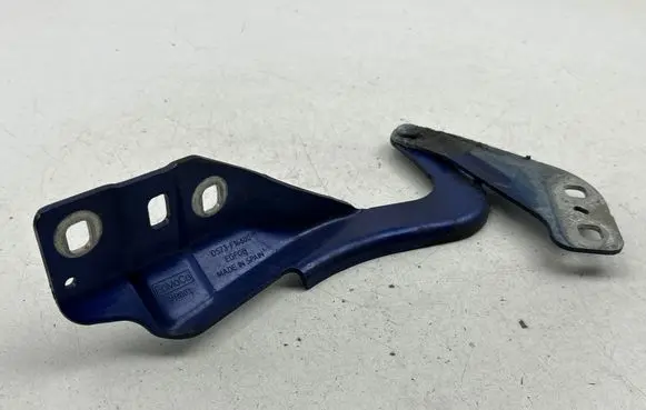 Ford Mondeo MK V Engine bonnet/hood hinges DS73F16800 EGFGB