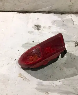 Alfa Romeo 156 Rear/tail lights 29042001