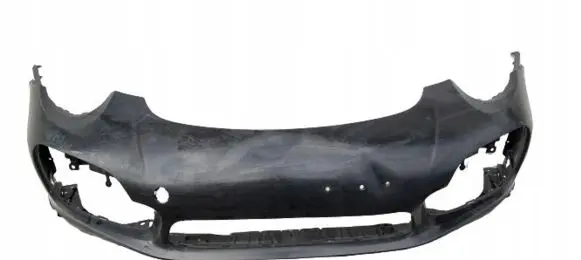 Porsche 911 Front bumper 99150531108