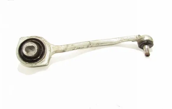 Mercedes-Benz CL C215 Front lower control arm/wishbone
