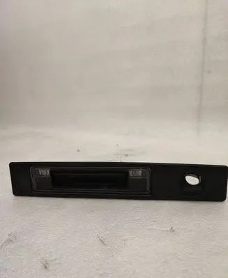 Volvo XC90 Number plate light 31349955