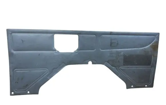 Ford Transit Other interior part 3C11B31148