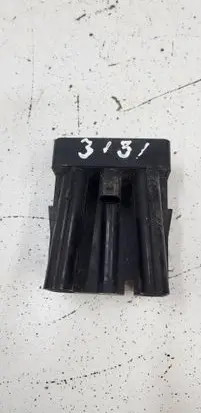 Citroen C5 Sensor 9653381180